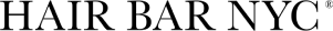 haibarnyc_logo