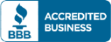 BBB-Logo-new