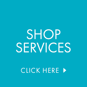 Shop_Services