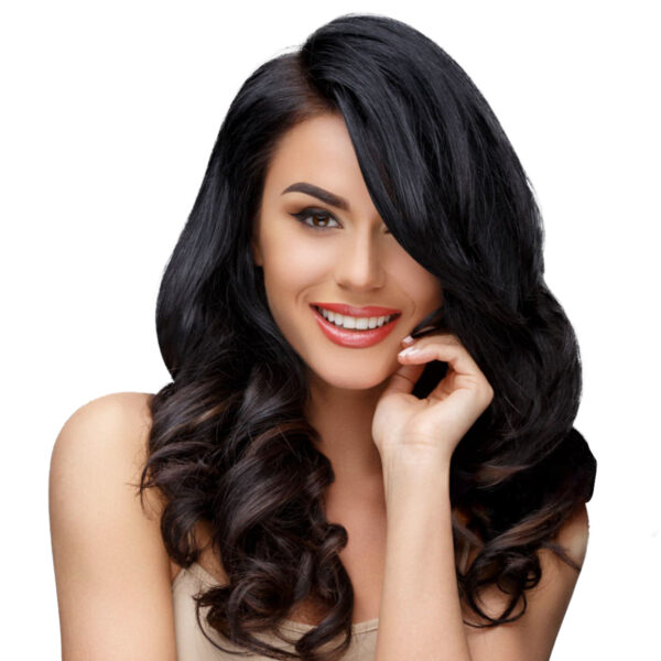 3x Diamond Botox and Blowout