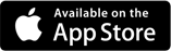 App Store Icon