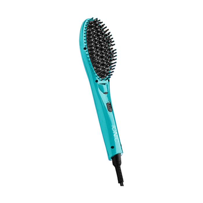 ioninc_straightener_brush_-_black_blue