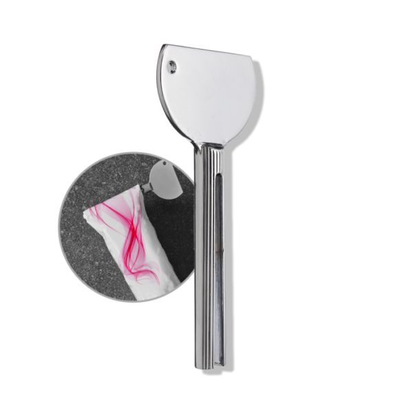 Color-Squeezer-2