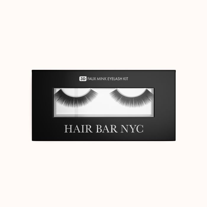 Eyelash-Kit-1-Pack