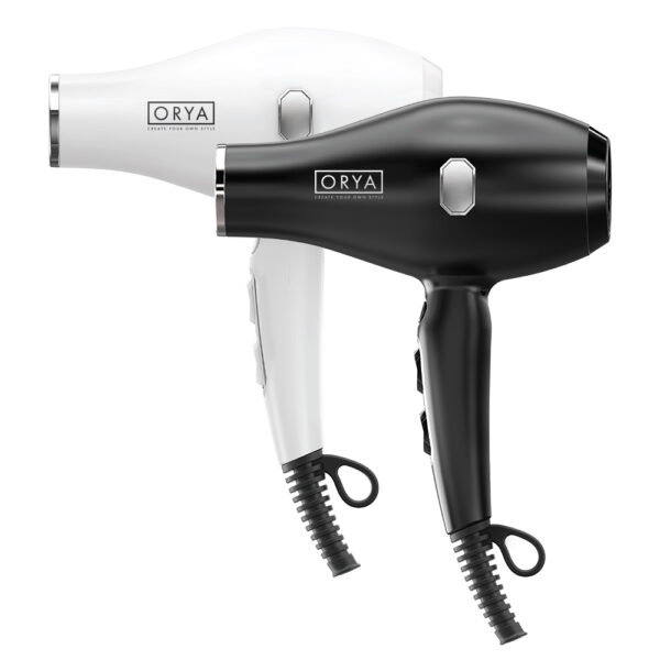 ORYA Professional Ionic Hair Dryer
