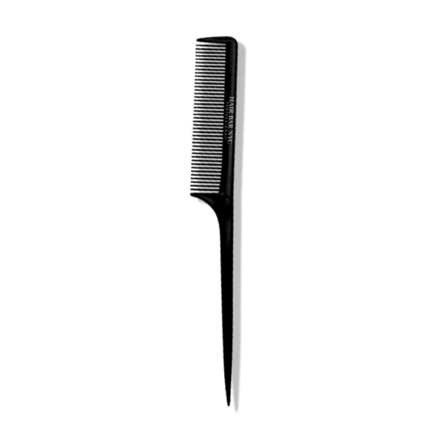 Pin-Tail-Comb