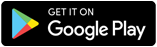 Play Store Icon