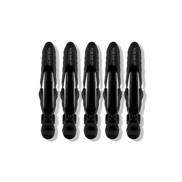 Professional-Hair-Clip-5pcs-2