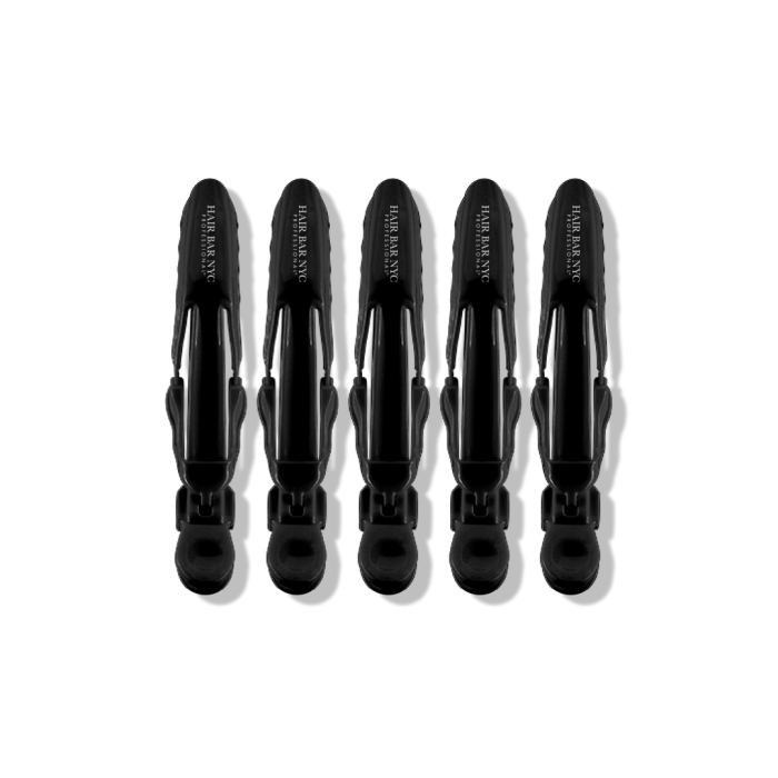 Professional-Hair-Clip-5pcs-2