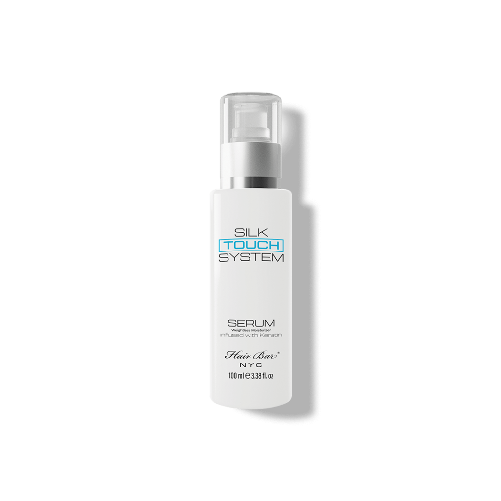 Serum