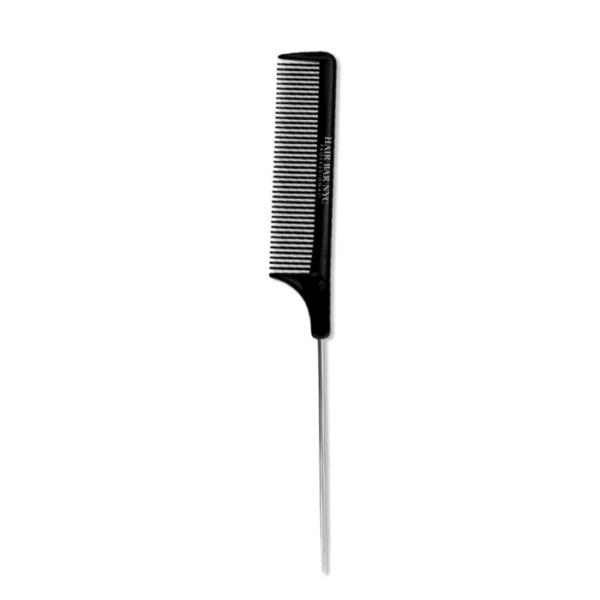 professional_steel_pin_tail_comb
