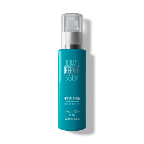 Revival Serum