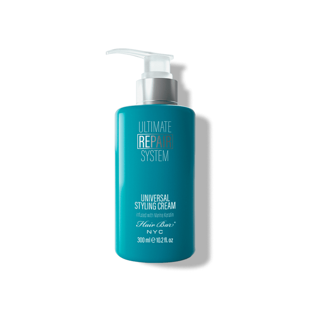 Universal Styling Cream