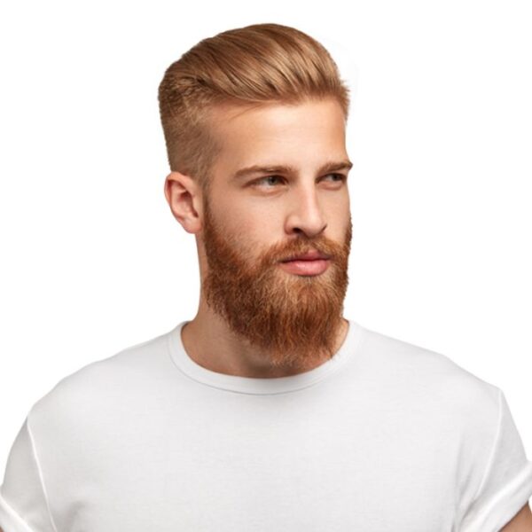 men_s_keratin_-_b