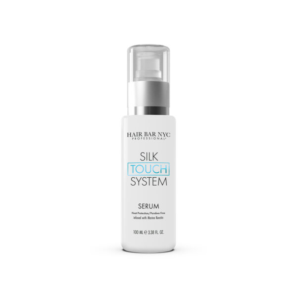 Silk Touch System Serum