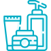 cosmetics